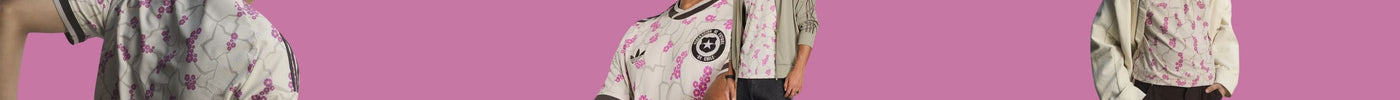 La camiseta away de La Roja 2026: por qué el sur la usa aunque no haya partido