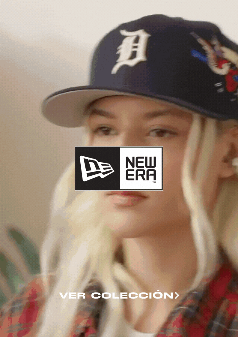 New Era | Bonzer.cl – BONZER