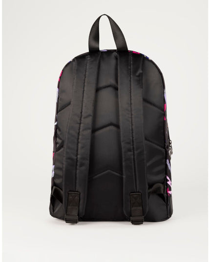 MOCHILA NGX BTS MAKE IT RAIN