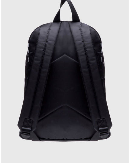 MOCHILA NGX BTS DOLL