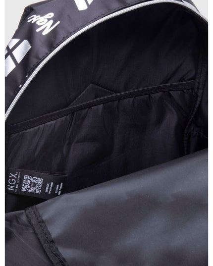 MOCHILA NGX BTS DOLL