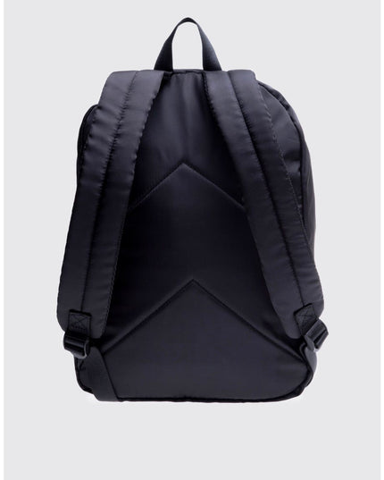 MOCHILA NGX BTS SEQUINS PLUS