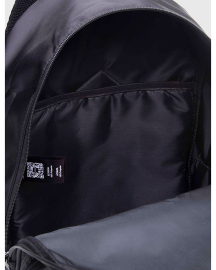 MOCHILA NGX BTS SEQUINS PLUS