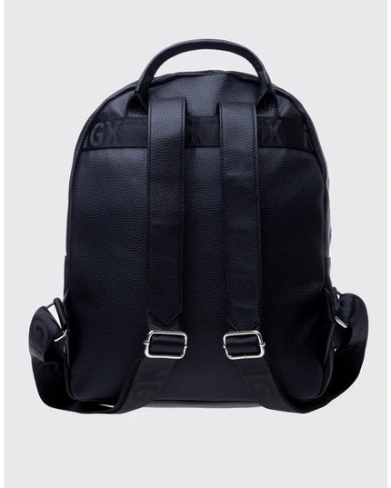 MOCHILA NGX MTV ROCK AND ROLL