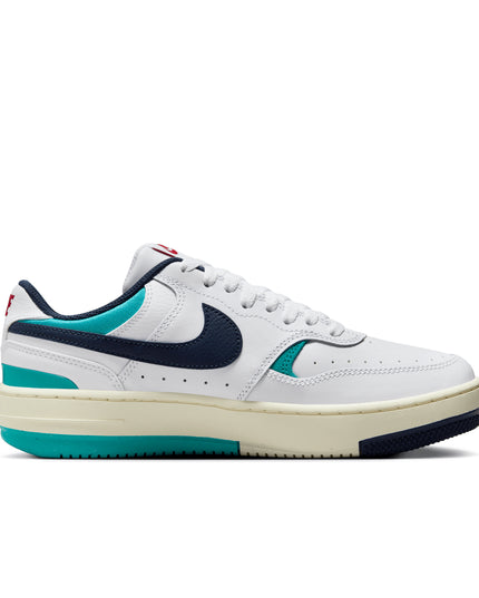 ZAPATILLA NIKE GAMMA FORCE