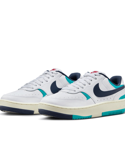 ZAPATILLA NIKE GAMMA FORCE