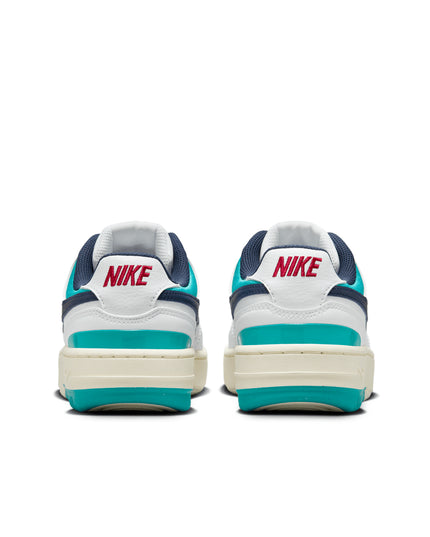 ZAPATILLA NIKE GAMMA FORCE