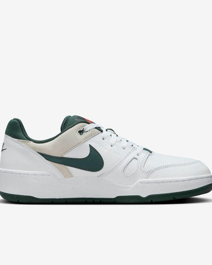 ZAPATILLA NIKE FULL FORCE LO COB