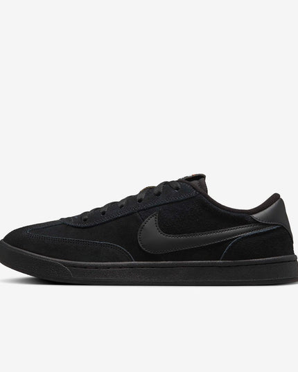 ZAPATILLA NIKE SB FC CLASSIC
