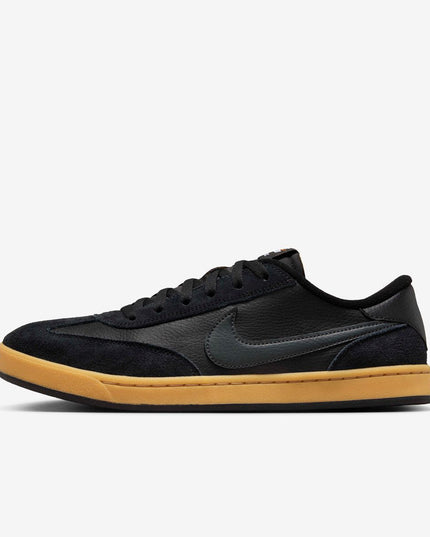 ZAPATILLA NIKE SB FC CLASSIC