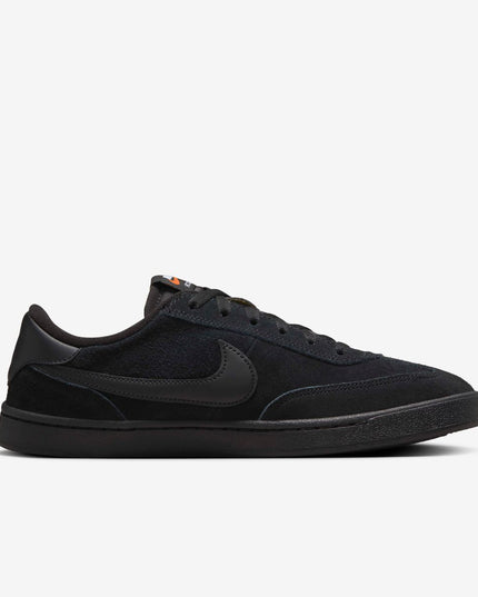 ZAPATILLA NIKE SB FC CLASSIC