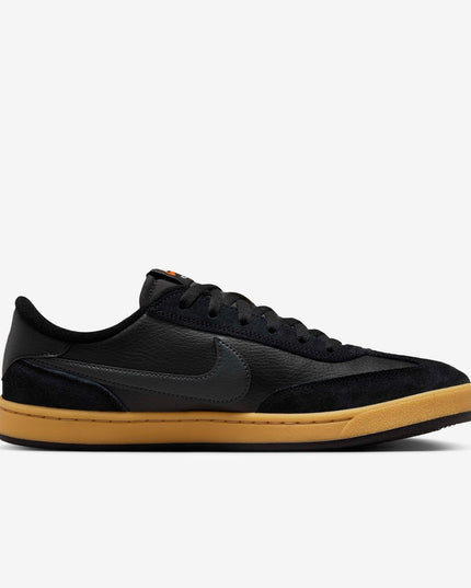 ZAPATILLA NIKE SB FC CLASSIC