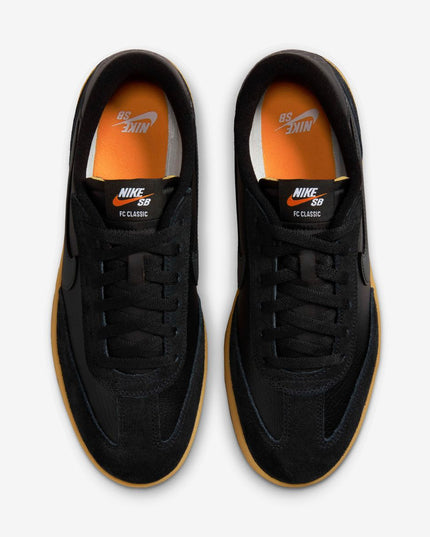 ZAPATILLA NIKE SB FC CLASSIC