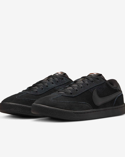 ZAPATILLA NIKE SB FC CLASSIC