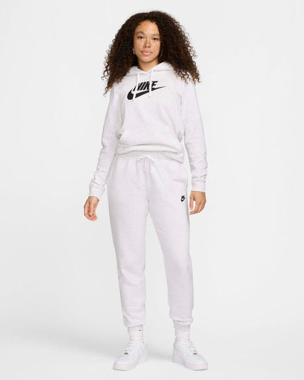 PANTALON DE BUZO NIKE NSW CLUB FLC MR PANT S