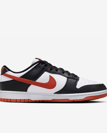 ZAPATILLA NIKE DUNK LOW RETRO