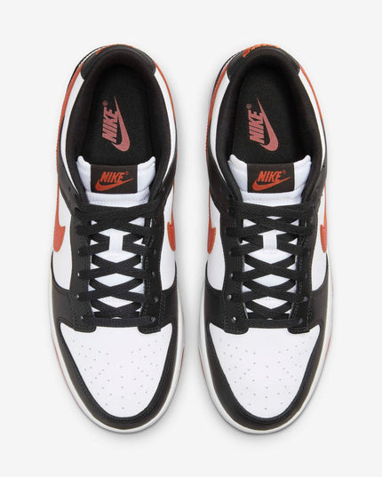 ZAPATILLA NIKE DUNK LOW RETRO