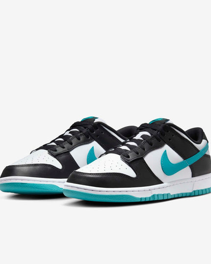 ZAPATILLA NIKE DUNK LOW RETRO