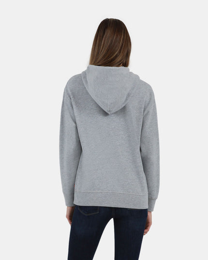 POLERON LEVIS GRAPHIC STANDARD