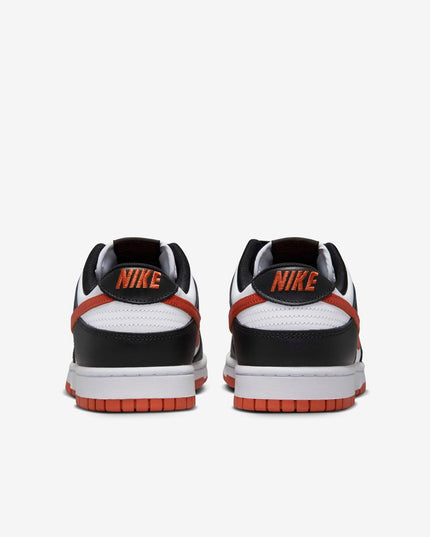 ZAPATILLA NIKE DUNK LOW RETRO