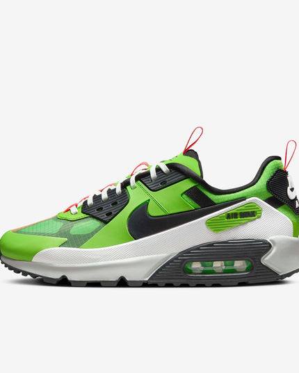 ZAPATILLA NIKE AIR MAX 90 DRIFT