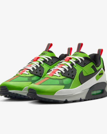 ZAPATILLA NIKE AIR MAX 90 DRIFT