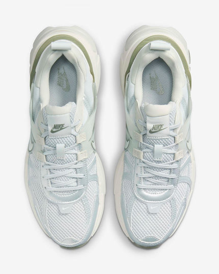 ZAPATILLA NIKE V2K RUN