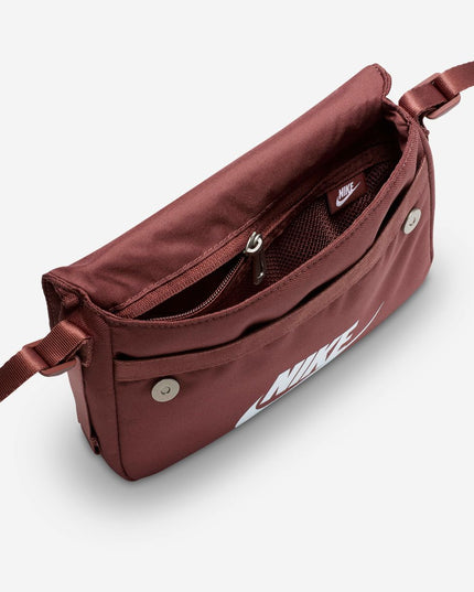 CARTERA NIKE W NSW FUTURA 365 CROSSBODY