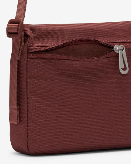 CARTERA NIKE W NSW FUTURA 365 CROSSBODY