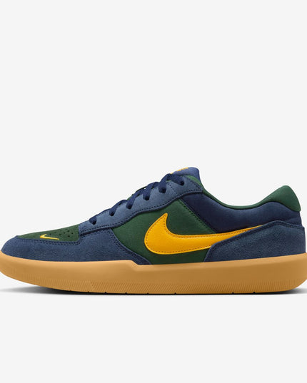 ZAPATILLA NIKE SB FORCE 58