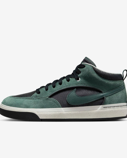 ZAPATILLA NIKE SB LEO