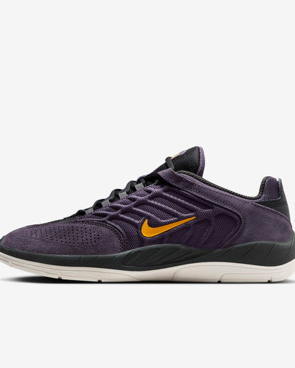 ZAPATILLA NIKE SB VERTEBRAE