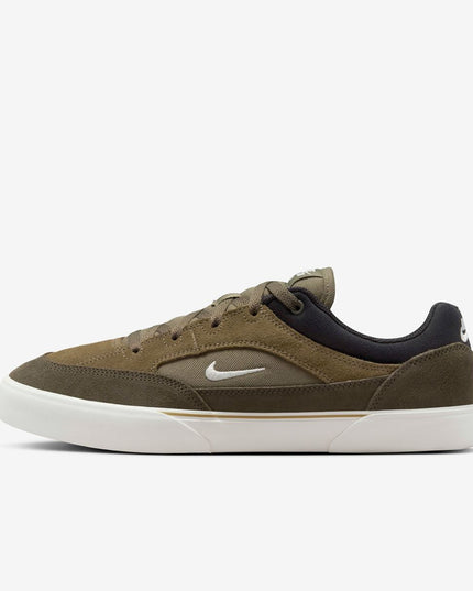 ZAPATILLA NIKE SB MALOR