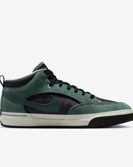 ZAPATILLA NIKE SB LEO