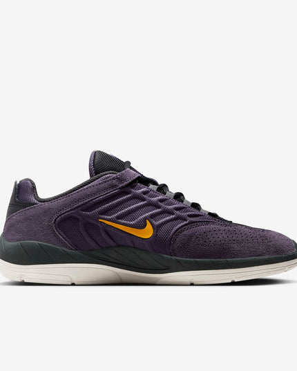 ZAPATILLA NIKE SB VERTEBRAE