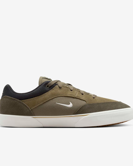 ZAPATILLA NIKE SB MALOR