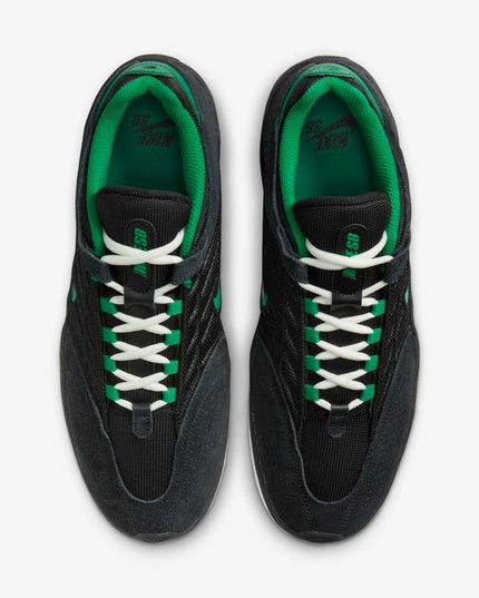 ZAPATILLA NIKE SB VERTEBRAE