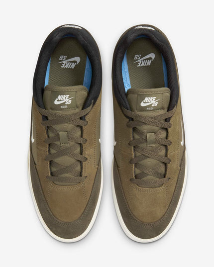 ZAPATILLA NIKE SB MALOR