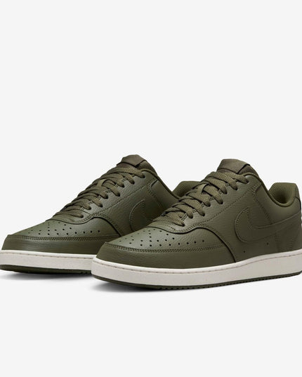 ZAPATILLA NIKE COURT VISION LO NN