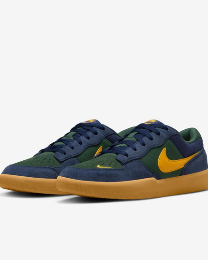 ZAPATILLA NIKE SB FORCE 58