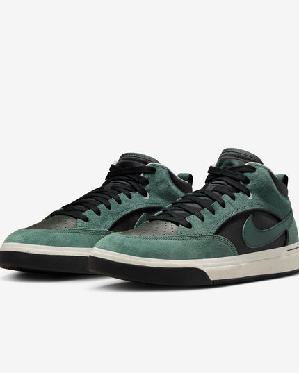 ZAPATILLA NIKE SB LEO