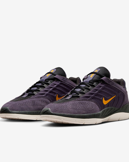 ZAPATILLA NIKE SB VERTEBRAE