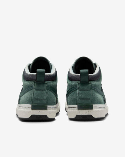 ZAPATILLA NIKE SB LEO