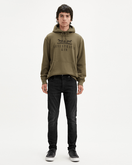 JEANS LEVIS 512 SLIM TAPER