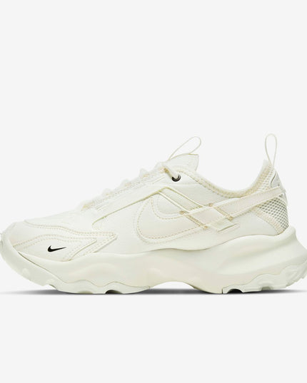 ZAPATILLA NIKE TC 7900