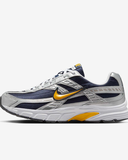 ZAPATILLA NIKE INITIATOR TRK3