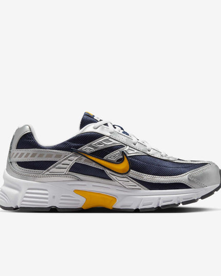 ZAPATILLA NIKE INITIATOR TRK3