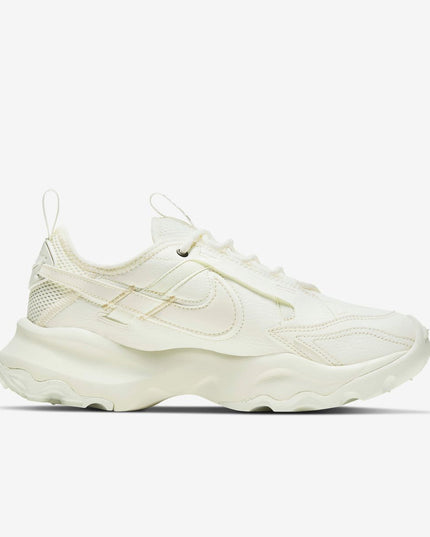 ZAPATILLA NIKE TC 7900