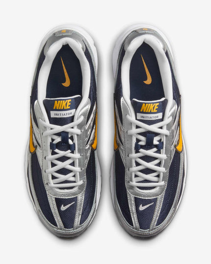 ZAPATILLA NIKE INITIATOR TRK3