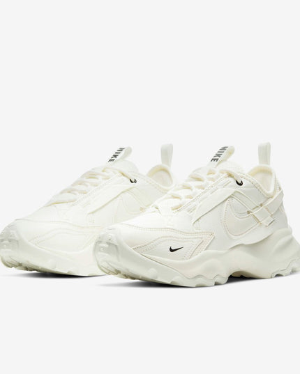 ZAPATILLA NIKE TC 7900